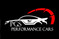 Logo Pegasus Transfers GmbH